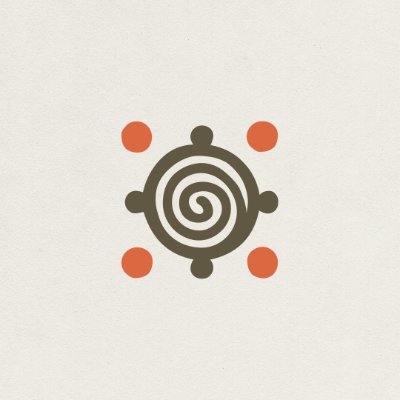 sdcc_ap's profile picture. The Statelessness and Dignified Citizenship Coalition - Asia Pacific (SDCC-AP) is  a regional coalition of CSOs working on statelessness in the Asia Pacific