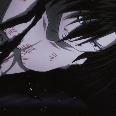 fvsssl's profile picture. フェーッソル 🕸️