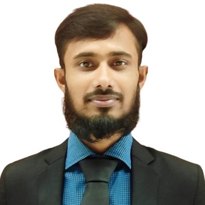 shahsultanrubel's profile picture. Assalamualaikum,
Welcome to My Twitter Profile. Thank you :-)