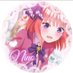 たけ@超低浮上中 (@nino_miku_ituki) Twitter profile photo たけ@超低浮上中 (@nino_miku_ituki) Twitter profile photo