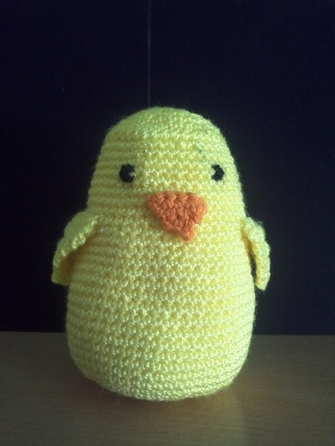 procrasinadora's profile picture. cada dia pido a Dios que ponga compasion en el corazon de los hombres y mujeres y justicia en la vida de todos nosotros