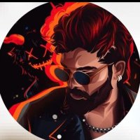 pranav reddy ganta🪓🦚 (@pranav_ganta) 's Twitter Profile