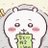 mimihogu