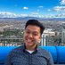 Johnny Dinh Phan (@johnnydinhphan) Twitter profile photo Johnny Dinh Phan (@johnnydinhphan) Twitter profile photo