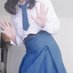KanadeP (@kanadep417) Twitter profile photo KanadeP (@kanadep417) Twitter profile photo