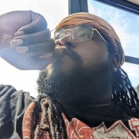 @AyoMarv75.bsky.social (@ayomarv75) 's Twitter Profile