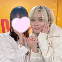γ γ ππͺ½ (@sssun__18) 's Twitter Profile