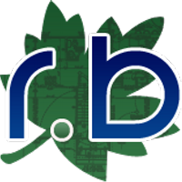 RB BuildingSheffield (@rbbuildingsheff) 's Twitter Profile