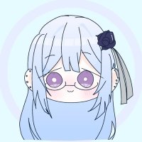 すず|雑多 (@jc_core7) 's Twitter Profile