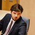 Thibault Labus (@thibault_labus) Twitter profile photo Thibault Labus (@thibault_labus) Twitter profile photo