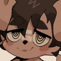 iruru ⚠️🔞 (@ssriruru) 's Twitter Profile