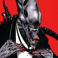 ๐๐๐๐๐ (@nemxfoenirevlow) 's Twitter Profile Photo ๐๐๐๐๐ (@nemxfoenirevlow) 's Twitter Profile Photo