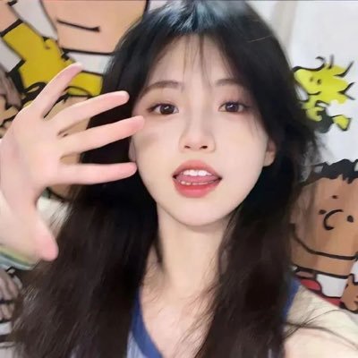 XGALX_XG's profile picture. 