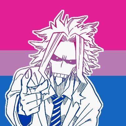 he/him | 25+ | illustrator & writer | 🌈 | black & mixed | SFW | 💙@sandwichbanks💙