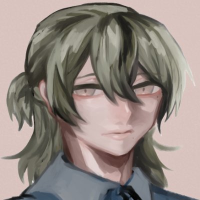 E000さんのプロフィール画像