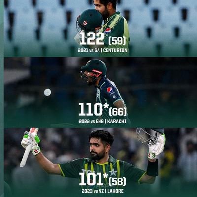 Nis692's profile picture. #Lawyer
#PCT Fan