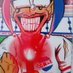 Nacional (@1899fh) Twitter profile photo Nacional (@1899fh) Twitter profile photo