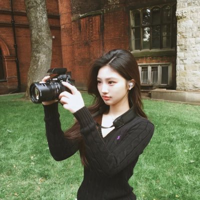 mwtj02's profile picture. 23↑社会人、チケット・グッズ関連お取引アカウント☘️ハイキュー（日向翔陽）、ヒロアカ（轟焦凍）関連のお取引中心です！dm移行後は投稿orリプ削除させて頂きます🙇