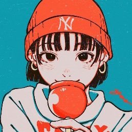 kuri_kinton_ym's profile picture. ろぐあうと