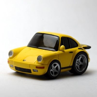 myuzzzi's profile picture. 