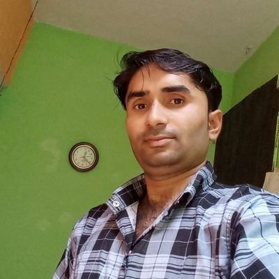 My Students https://t.co/6Lnqufdkml Agricultural
