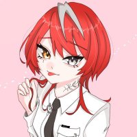 庵。 (@iori_i1008) 's Twitter Profile