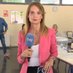 Carmen Salvador (@carmensalvador_) Twitter profile photo Carmen Salvador (@carmensalvador_) Twitter profile photo