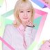 ちょうくん (@sakuraspaiku_30) Twitter profile photo ちょうくん (@sakuraspaiku_30) Twitter profile photo