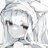 MargariteO16559's profile image