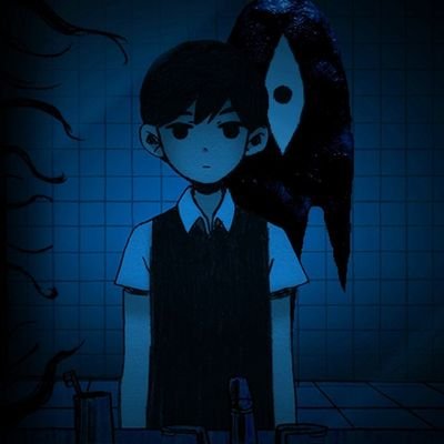 MaTaさんのプロフィール画像
