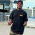 Abas_Marley (@abasmarley) Twitter profile photo Abas_Marley (@abasmarley) Twitter profile photo