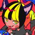 ミツクニ ボンバーウェイ🐝 (@mtkn_h_) Twitter profile photo ミツクニ ボンバーウェイ🐝 (@mtkn_h_) Twitter profile photo