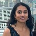 Nikitha Suryadevara (@__nikitha) Twitter profile photo Nikitha Suryadevara (@__nikitha) Twitter profile photo