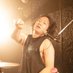 MATSUKI (@metalmatsuki) Twitter profile photo MATSUKI (@metalmatsuki) Twitter profile photo