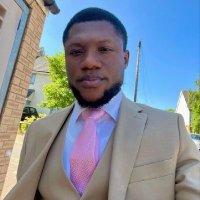 GYATA BA🦁 🇬🇭🇬🇧 (@gyata_ba_) 's Twitter Profile Photo GYATA BA🦁 🇬🇭🇬🇧 (@gyata_ba_) 's Twitter Profile Photo