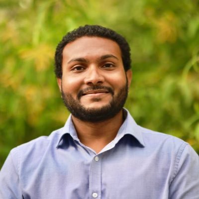 Development Economist with UNDP Philippines. Previously 🇲🇻🇲🇾🇱🇦
Chevening 🇬🇧 and Ausaid 🇦🇺 Alumni