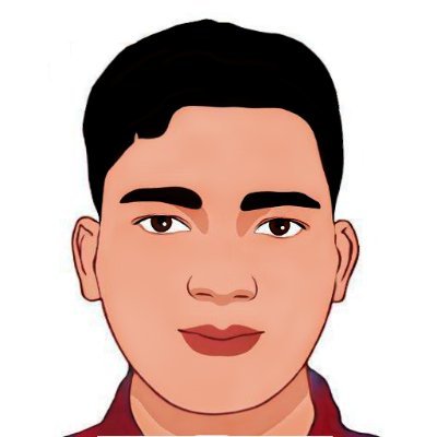 This is Md.Shujon Miah. I am an experienced and professional Graphic Designer and a Professional Image editor. I have 5 year's experience.