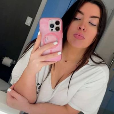 If you Follow all the Rules you gonna Miss the fun 💦🔞 Join my Telegram Vip Group for free freebies and NOODS 👉https://t.co/qsWnzIo7Nw