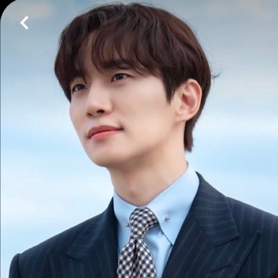 IeeJ_you's profile picture. キングザランドで深ーく深ーく ジュノくんに沼落ちしました😆HOTTEST 2PM LEEJUNHO💕元アカからこっちにお引っ越ししました✨💛新参者のペンですがジュノペンさん、2PMペンさんと仲良くしたいです😌無言フォロー失礼します🍀画像お借りしてます😃よろしくお願いします💛😊