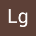 Lg Dasoulja (@ldasoulja36718) Twitter profile photo Lg Dasoulja (@ldasoulja36718) Twitter profile photo