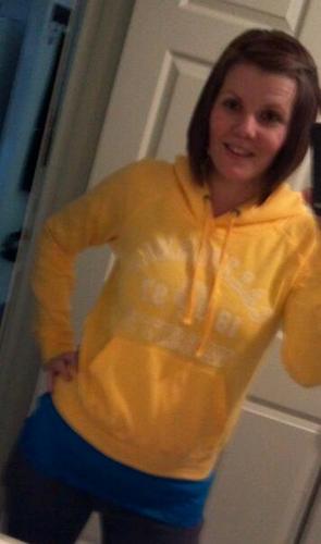 thenanny88's profile picture. 