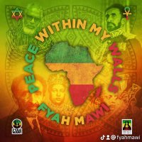 Fyah Mawi (@fyahmawi) 's Twitter Profile