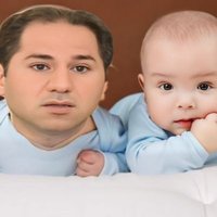جنوبي الهوى قلبي (@fatiemalon71245) 's Twitter Profile