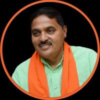 अमरसिंह मीणा हरदा (@amarsmeenaharda) 's Twitter Profile
