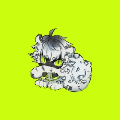てんぽぱさんのプロフィール画像