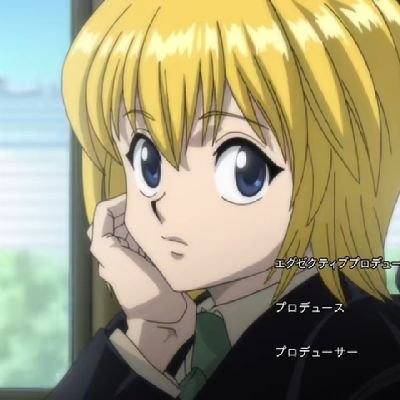 afreewhale1's profile picture. I miss you my dear little whale