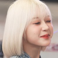 ๐ฅ๐ฎ๐ฆ๐ข๐๐ซ๐. (@lumiere1203) 's Twitter Profile