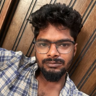 Sandeep79Yadav's profile picture. https://t.co/b8UlQyZ1Cu