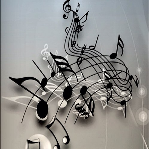 Ahlam_Fallatah's profile picture. If you can DREAM IT ... you can DO IT