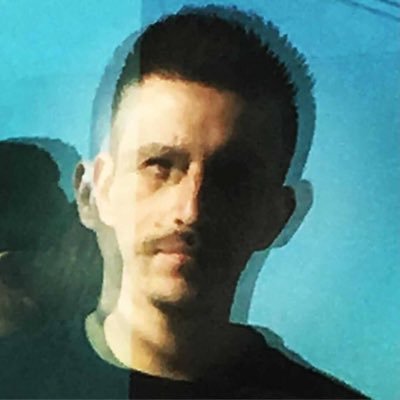Twin_Pulse_'s profile picture. Sound Designer | Composer | Los Angeles